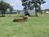 Resize of IMG_2966.JPG (87325 Byte)