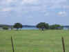 Resize of IMG_2967.JPG (45535 Byte)