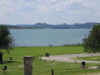 Resize of IMG_2968.JPG (48655 Byte)