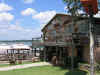 Resize of IMG_2971.JPG (77033 Byte)