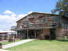Resize of IMG_2972.JPG (72701 Byte)