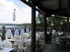 Resize of IMG_2976.JPG (70436 Byte)