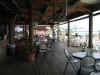 Resize of IMG_2979.JPG (73476 Byte)