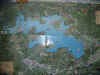 Resize of IMG_2983.JPG (86503 Byte)