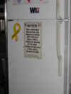 Resize of Rotation of IMG_2975.JPG (33094 Byte)