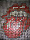 Resize of Rotation of IMG_2982.JPG (123951 Byte)