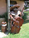 Resize of Rotation of IMG_2985.JPG (92371 Byte)