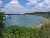 canyonlake.JPG (80451 Byte)