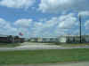 Resize of IMG_2680.JPG (47433 Byte)