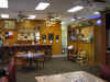 Resize of IMG_2692.JPG (67531 Byte)