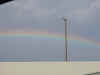Resize of IMG_2701.JPG (13940 Byte)