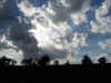 Resize of IMG_2708.JPG (47246 Byte)