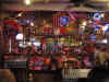 Resize of IMG_2797.JPG (81870 Byte)