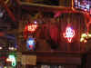 Resize of IMG_2798.JPG (56712 Byte)