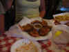 Resize of IMG_2803.JPG (51967 Byte)