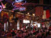 Resize of IMG_2807.JPG (77941 Byte)