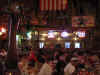 Resize of IMG_2810.JPG (65327 Byte)