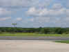Resize of IMG_2942.JPG (40289 Byte)