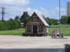 Resize of IMG_2943.JPG (53125 Byte)
