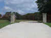 Resize of IMG_2952.JPG (48261 Byte)