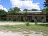 Resize of IMG_2954.JPG (82188 Byte)