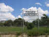 Resize of IMG_2955.JPG (70231 Byte)