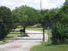 Resize of IMG_2961.JPG (81424 Byte)