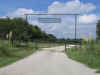 Resize of IMG_2962.JPG (64680 Byte)