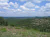 Resize of IMG_2986.JPG (65652 Byte)