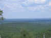 Resize of IMG_2992.JPG (43636 Byte)