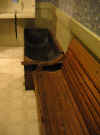 Rotation of Resize of IMG_2809.JPG (48065 Byte)