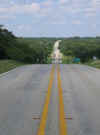 Rotation of Resize of IMG_2959.JPG (48057 Byte)