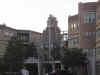 Resize of IMG_2457.JPG (46674 Byte)