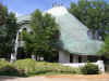 Resize of IMG_2462.JPG (103138 Byte)