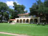 Resize of IMG_2465.JPG (89585 Byte)