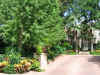 Resize of IMG_2466.JPG (117845 Byte)