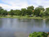 Resize of IMG_2469.JPG (67037 Byte)