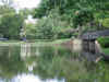 Resize of IMG_2471.JPG (88271 Byte)