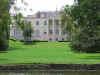 Resize of IMG_2476.JPG (84788 Byte)