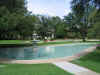 Resize of IMG_2478.JPG (85327 Byte)
