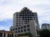 Resize of IMG_2481.JPG (46897 Byte)