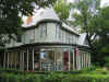 Resize of IMG_2482.JPG (104273 Byte)