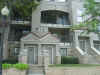 Resize of IMG_2485.JPG (76741 Byte)