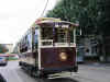 Resize of IMG_2487.JPG (68724 Byte)