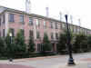 Resize of IMG_2488.JPG (66682 Byte)