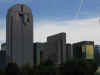 Resize of IMG_2491.JPG (40596 Byte)