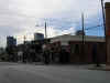 Resize of IMG_2493.JPG (44327 Byte)