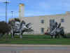 Resize of IMG_2494.JPG (54910 Byte)