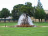 Resize of IMG_2496.JPG (70021 Byte)