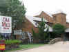 Resize of IMG_2504.JPG (76885 Byte)